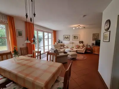 Ferienhaus für 8 Personen (123 m²) in Losentitz 5/10