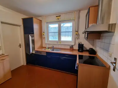 Ferienhaus für 8 Personen (123 m²) in Losentitz 7/10