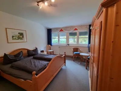 Ferienhaus für 8 Personen (123 m²) in Losentitz 8/10