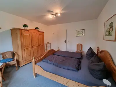 Ferienhaus für 8 Personen (123 m²) in Losentitz 9/10