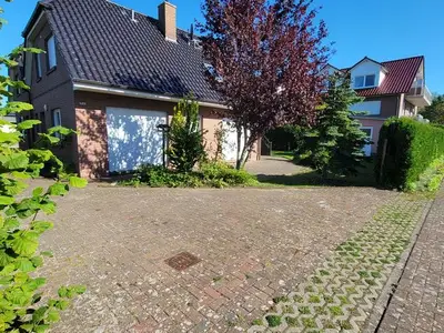 Ferienhaus für 6 Personen (101 m²) in Dranske 5/10