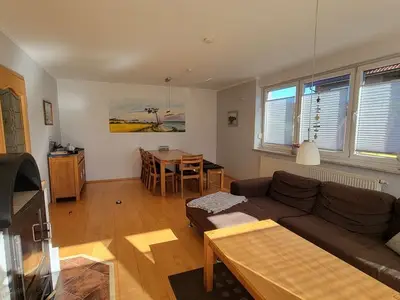 Ferienhaus für 6 Personen (101 m²) in Dranske 7/10