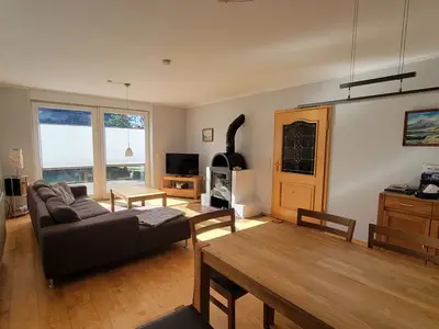 Ferienhaus für 6 Personen (101 m²) in Dranske 8/10