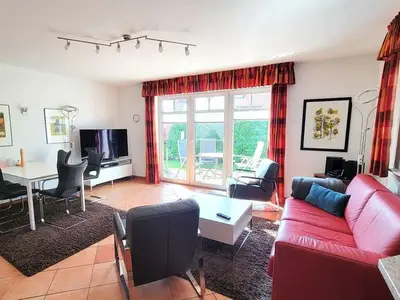 Ferienhaus für 4 Personen (90 m²) in Glowe 4/10