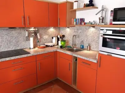 Ferienhaus für 4 Personen (90 m²) in Glowe 6/10