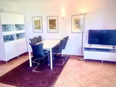 Ferienhaus für 4 Personen (90 m²) in Glowe 7/10