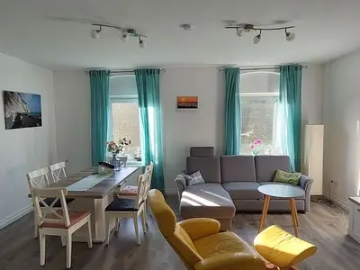 Ferienhaus für 8 Personen (135 m²) in Sassnitz 6/10