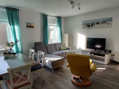 Ferienhaus für 8 Personen (135 m²) in Sassnitz 7/10