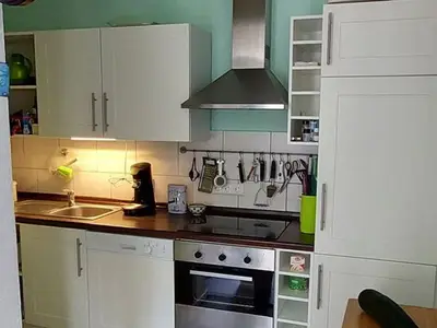 Ferienhaus für 8 Personen (135 m²) in Sassnitz 10/10