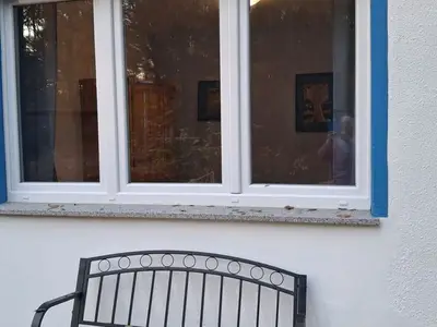 Ferienhaus für 4 Personen (70 m²) in Wesenberg 2/10