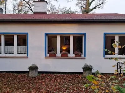 Ferienhaus für 4 Personen (70 m²) in Wesenberg 4/10