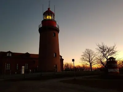 Ferienhaus für 4 Personen (125 m²) in Bastorf 4/10