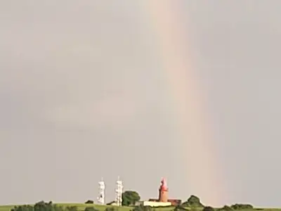 Ferienhaus für 4 Personen (125 m²) in Bastorf 6/10