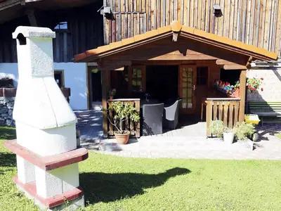 5DM39126_Bildgröße ändern_Bildgröße ändern