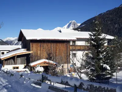 5DM34135_Bildgröße ändern