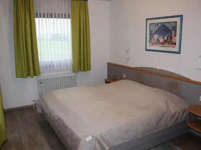 Ferienhaus für 4 Personen (67 m²) in Lechbruck am See 4/10