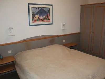 Ferienhaus für 4 Personen (67 m²) in Lechbruck am See 5/10