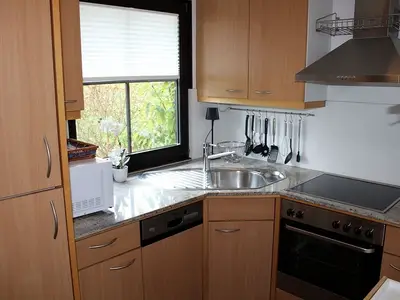 Ferienhaus für 4 Personen (67 m²) in Lechbruck am See 7/10