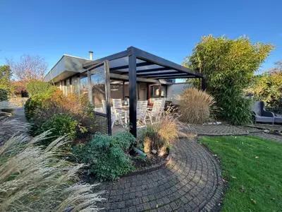 Ferienhaus für 6 Personen (70 m²) in Sint Maartensvlotbrug 4/10