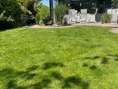 Ferienhaus für 6 Personen (70 m²) in Sint Maartensvlotbrug 5/10