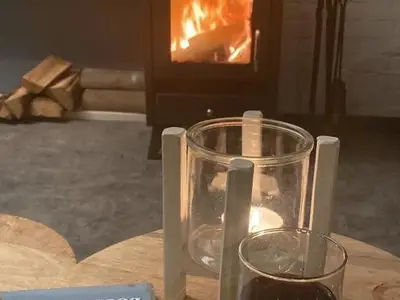 Ferienhaus für 6 Personen (70 m²) in Sint Maartensvlotbrug 6/10