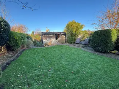 Ferienhaus für 6 Personen (70 m²) in Sint Maartensvlotbrug 8/10