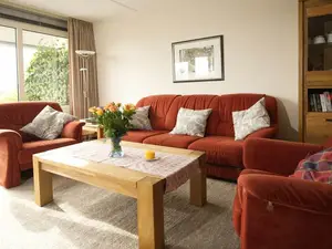 Ferienhaus für 4 Personen (75 m²) in Buren (Ameland)