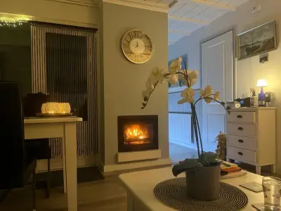 Ferienhaus für 4 Personen (55 m²) in Sint Maartenszee 3/10