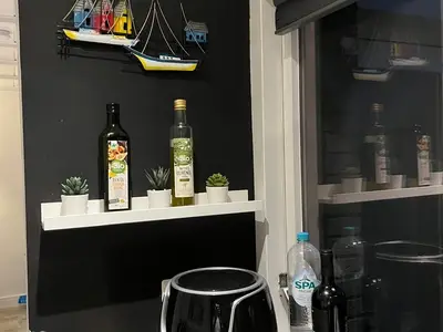 Ferienhaus für 4 Personen (55 m²) in Sint Maartenszee 7/10