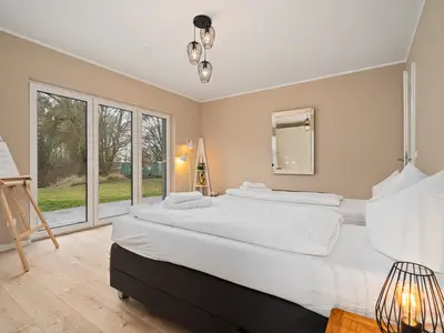 Ferienhaus für 8 Personen (175 m²) in Lärz 3/10