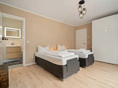 Ferienhaus für 8 Personen (175 m²) in Lärz 4/10