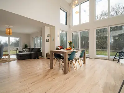 Ferienhaus für 8 Personen (175 m²) in Lärz 7/10