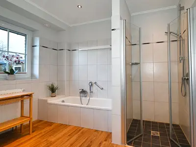 Ferienhaus für 5 Personen (135 m²) in Büsum 3/10