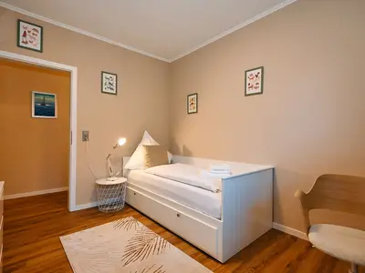 Ferienhaus für 5 Personen (135 m²) in Büsum 6/10