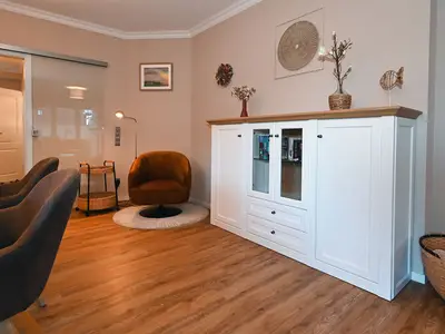 Ferienhaus für 5 Personen (135 m²) in Büsum 9/10