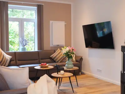 Ferienhaus für 10 Personen (195 m²) in Wurster Nordseeküste 4/10