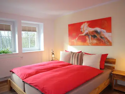 Ferienhaus für 10 Personen (195 m²) in Wurster Nordseeküste 9/10