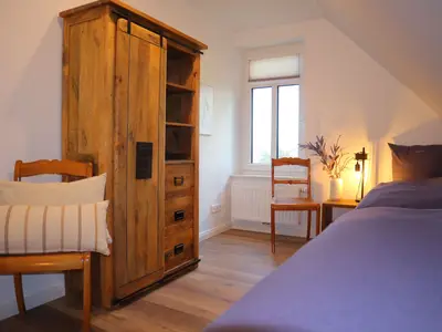 Ferienhaus für 10 Personen (195 m²) in Wurster Nordseeküste 10/10