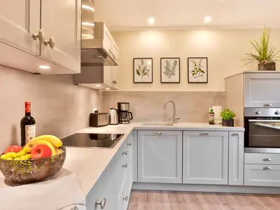 Ferienhaus für 5 Personen (100 m²) in Wiek auf Rügen 9/10