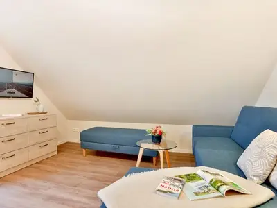 Ferienhaus für 5 Personen (100 m²) in Wiek auf Rügen 10/10