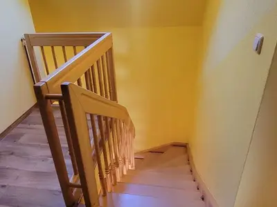 Ferienhaus für 6 Personen (101 m²) in Dranske 3/10