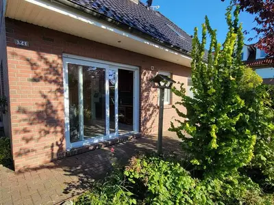 Ferienhaus für 6 Personen (101 m²) in Dranske 4/10