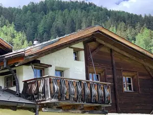 Ferienhaus für 5 Personen (70 m²) in Santa Maria