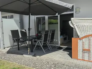 Ferienhaus für 4 Personen (48 m²) in Zinnowitz