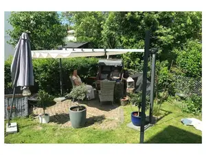 Ferienhaus für 4 Personen (54 m²) in Kassel