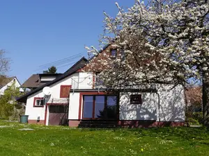 Ferienhaus für 13 Personen (140 m²) in Windeck