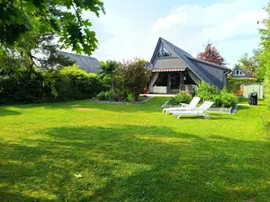 Ferienhaus für 4 Personen (68 m²) in Blankenheim (Westfalen)