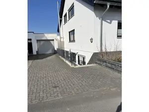 Ferienhaus für 4 Personen (55 m²) in Weißenthurm