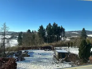 Ferienhaus für 4 Personen (78 m²) in Balve