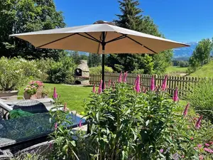 Ferienhaus für 3 Personen (38 m²) in Immenstadt